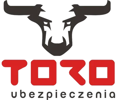 TORO Ubezpieczenia Logo